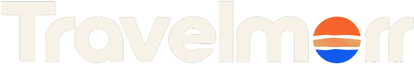 Travelmorr